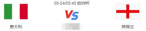 两队最近一次交手，贝西克塔斯是在主场3-0大胜哈塔斯堡，虽然客队近期的状态不是特别理想，但他们综合实力更强，再加上外界对客队也抱有期待，因此看好贝西克塔斯客场迎来反弹。